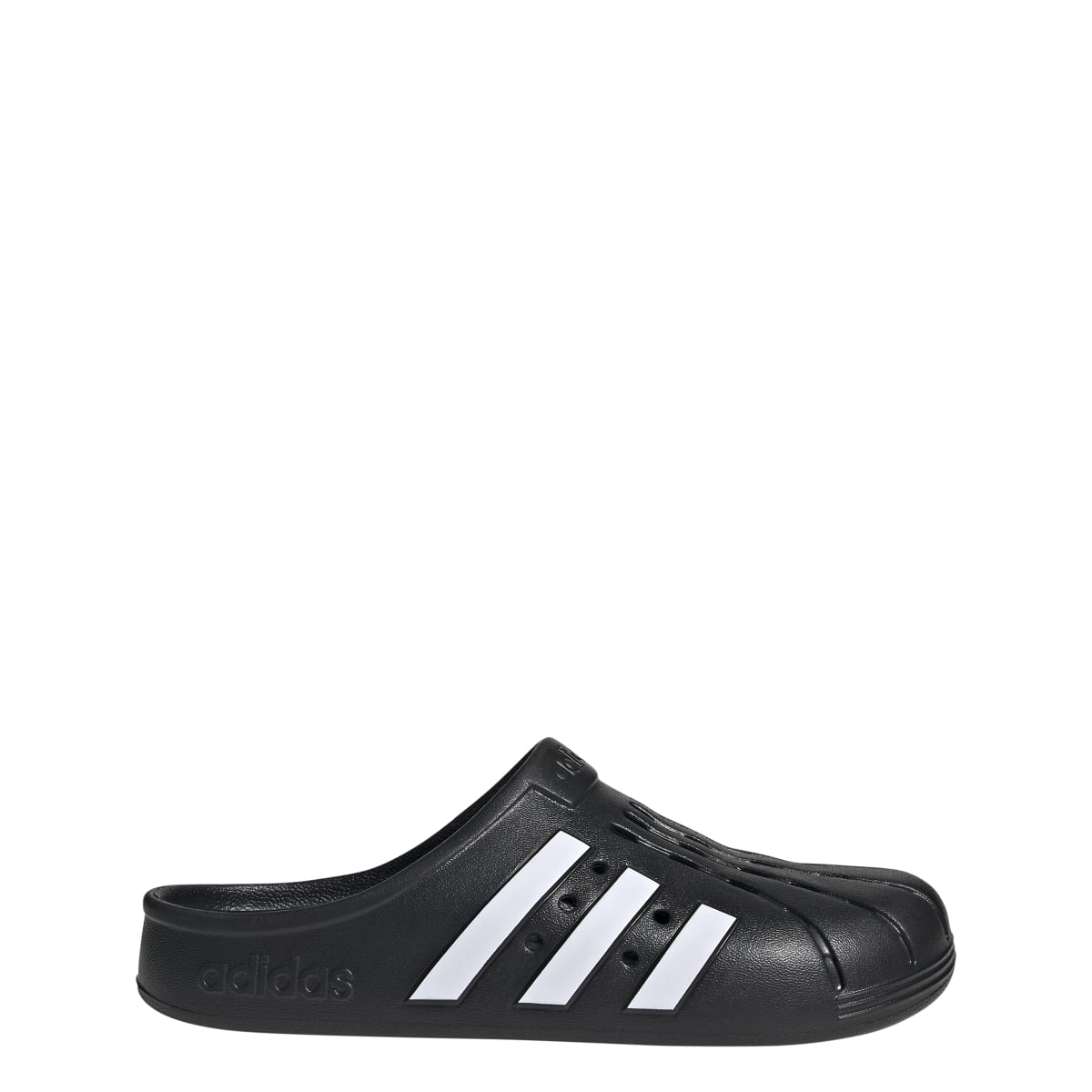 adidas Adilette Clogs Mens Footwear Sandals & Slides