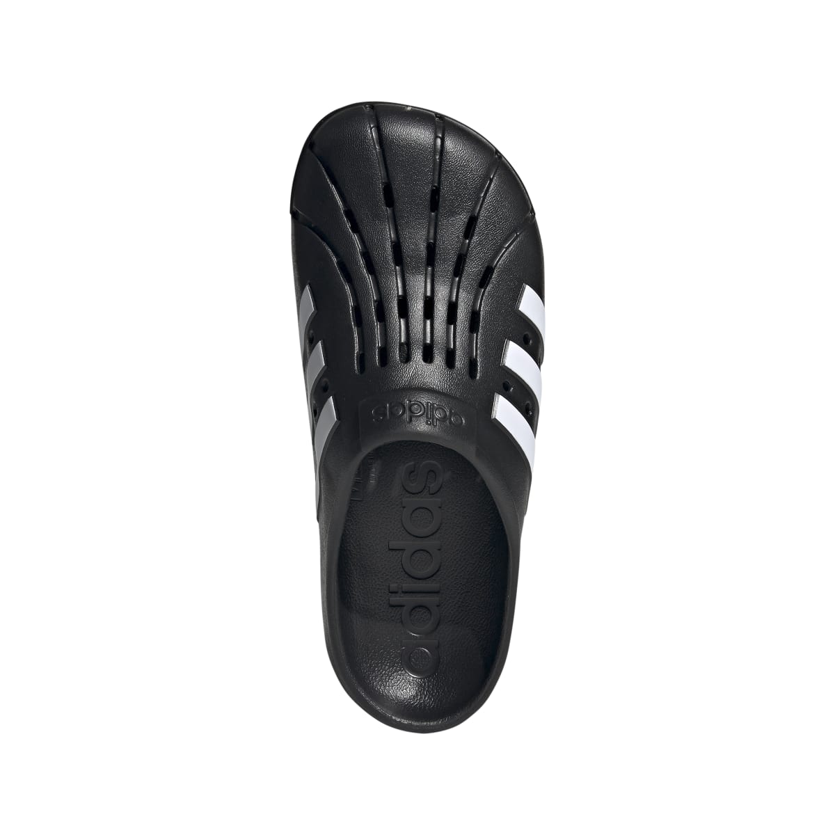 adidas Adilette Clogs Mens Footwear Sandals & Slides