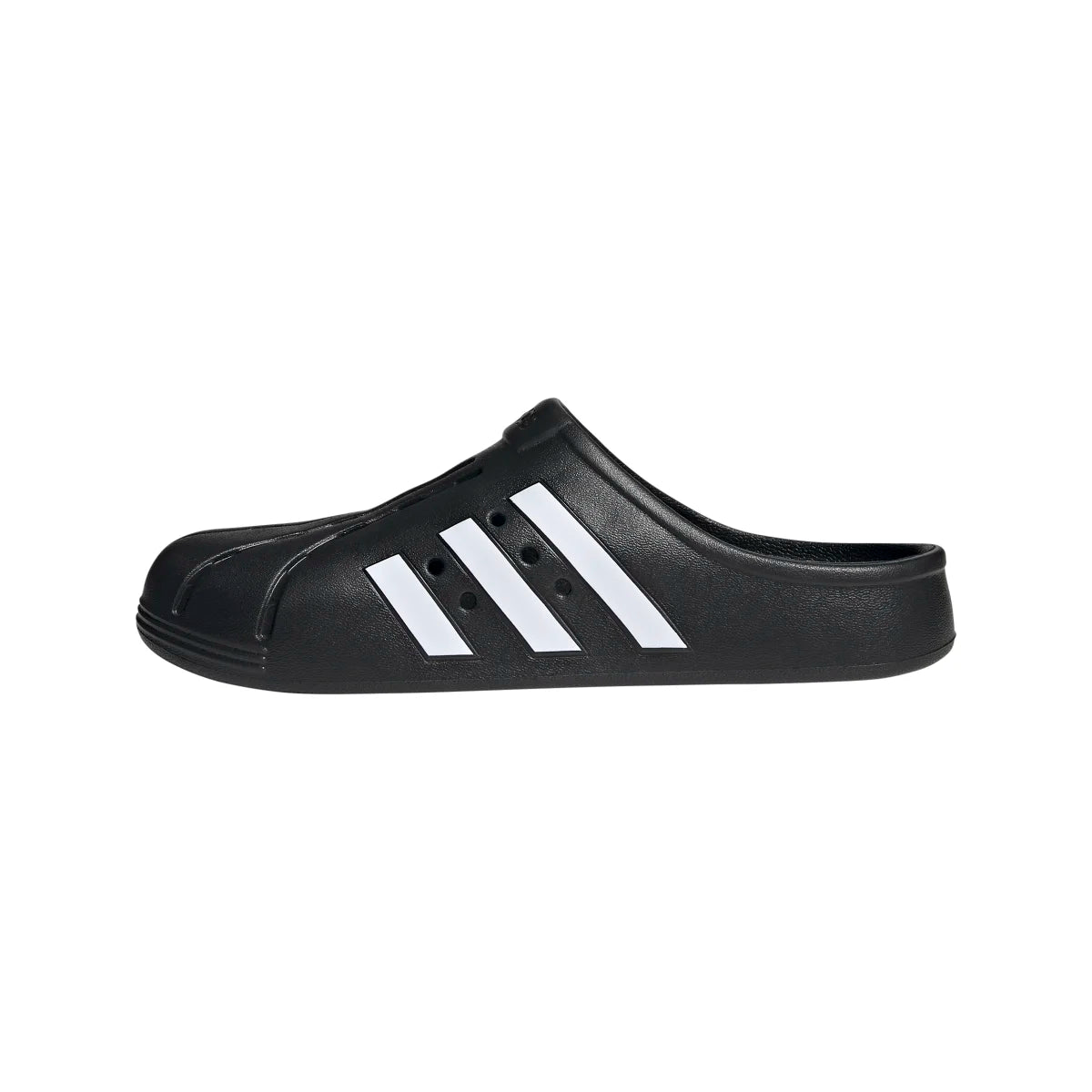 adidas Adilette Clogs Mens Footwear Sandals & Slides