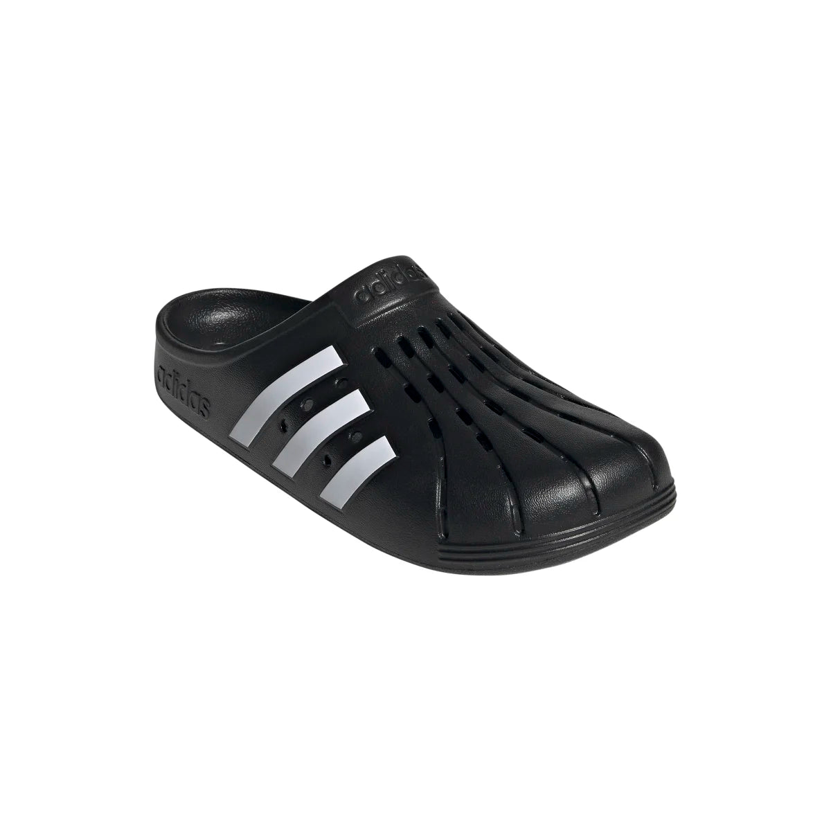 adidas Adilette Clogs Mens Footwear Sandals & Slides