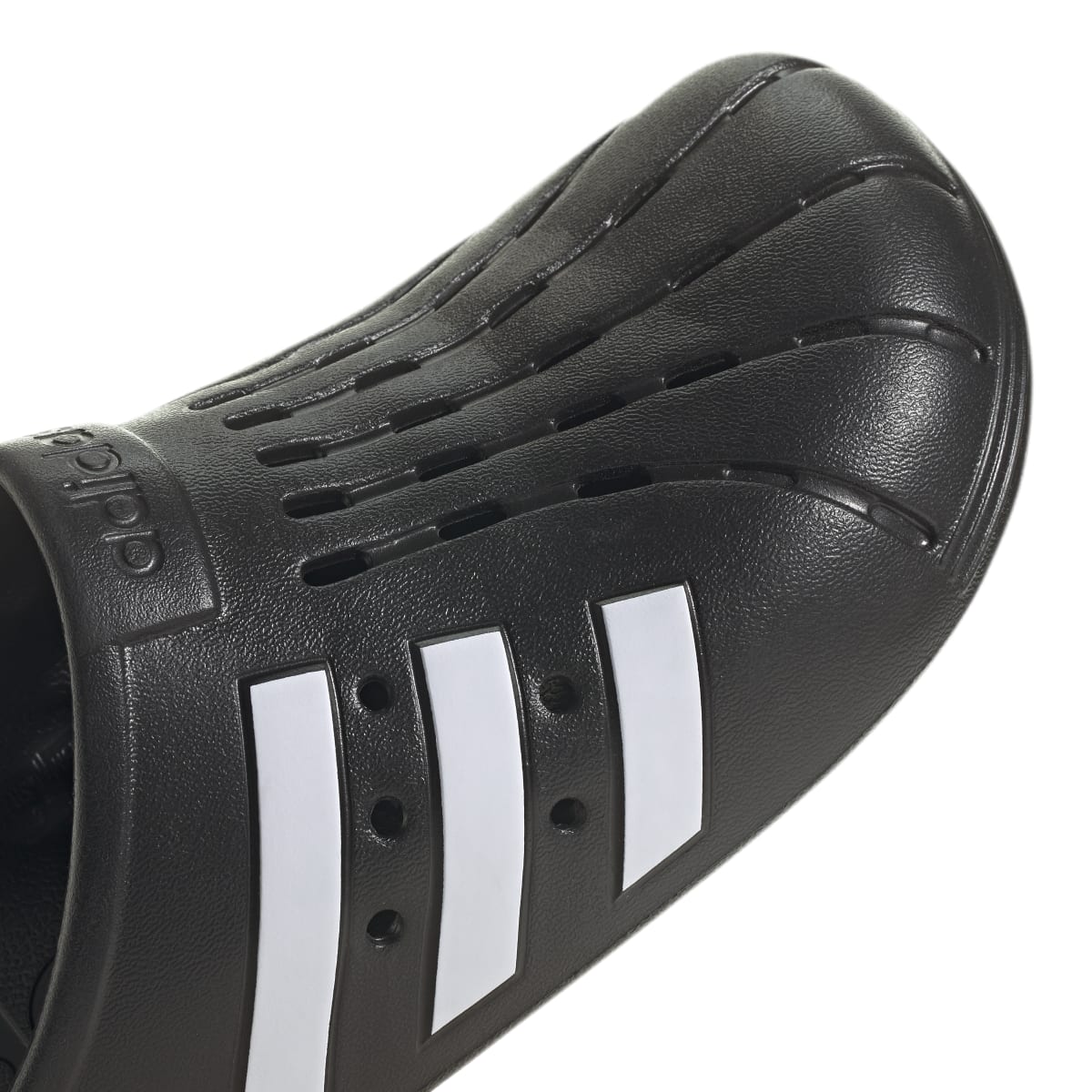 adidas Adilette Clogs Mens Footwear Sandals & Slides