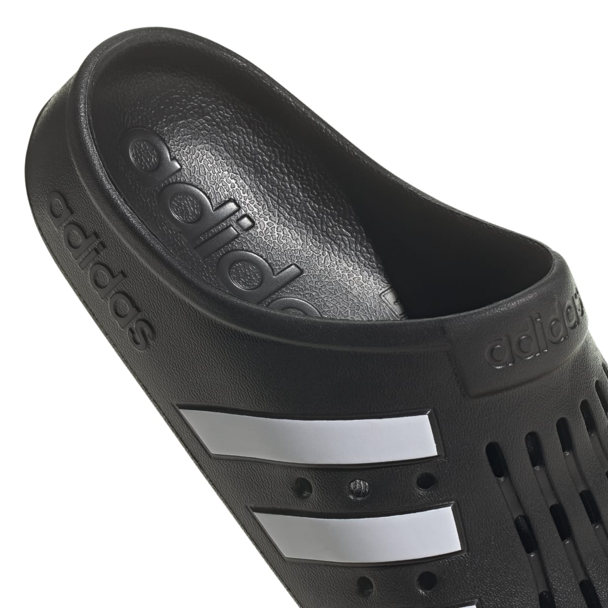 adidas Adilette Clogs Mens Footwear Sandals & Slides