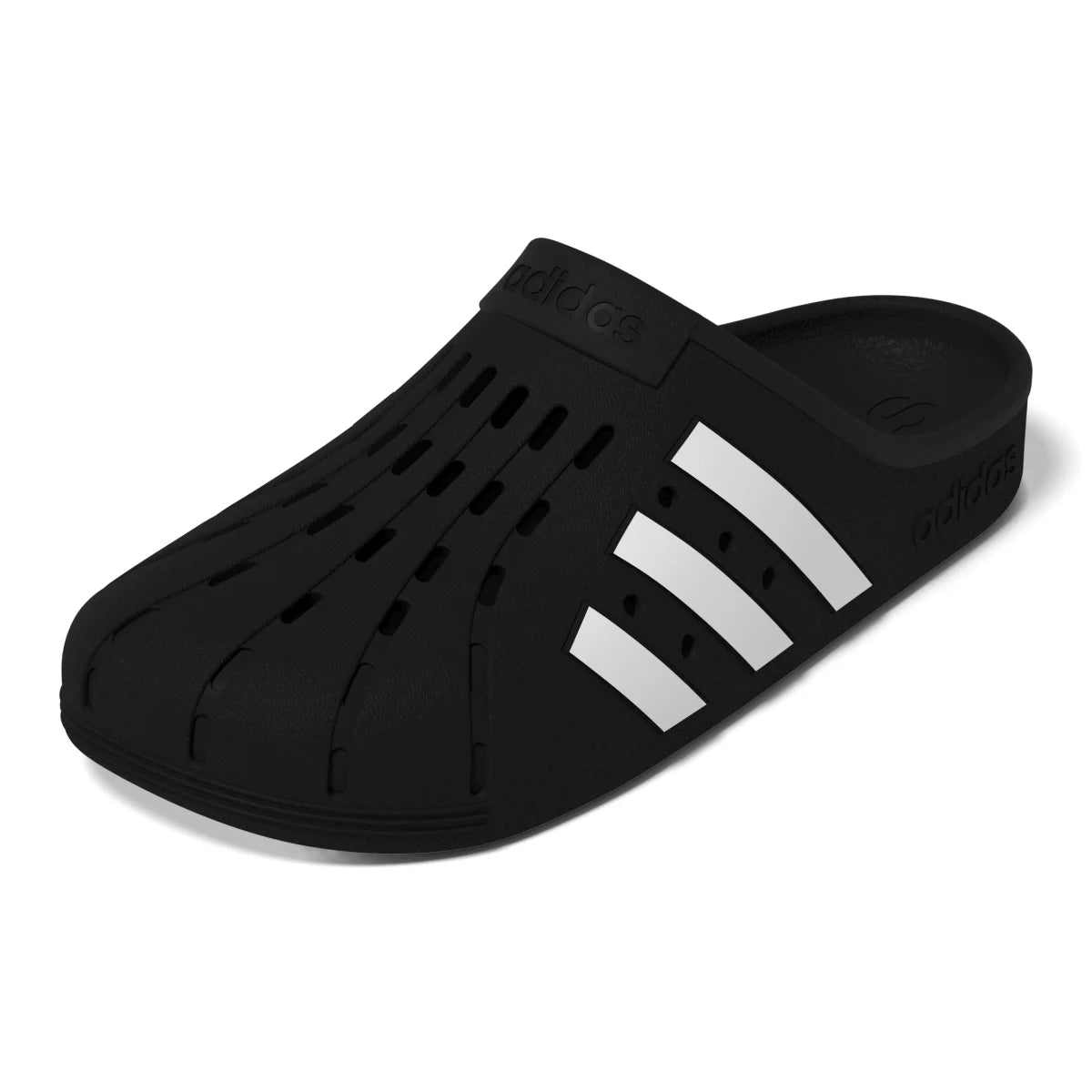 adidas Adilette Clogs Mens Footwear Sandals & Slides