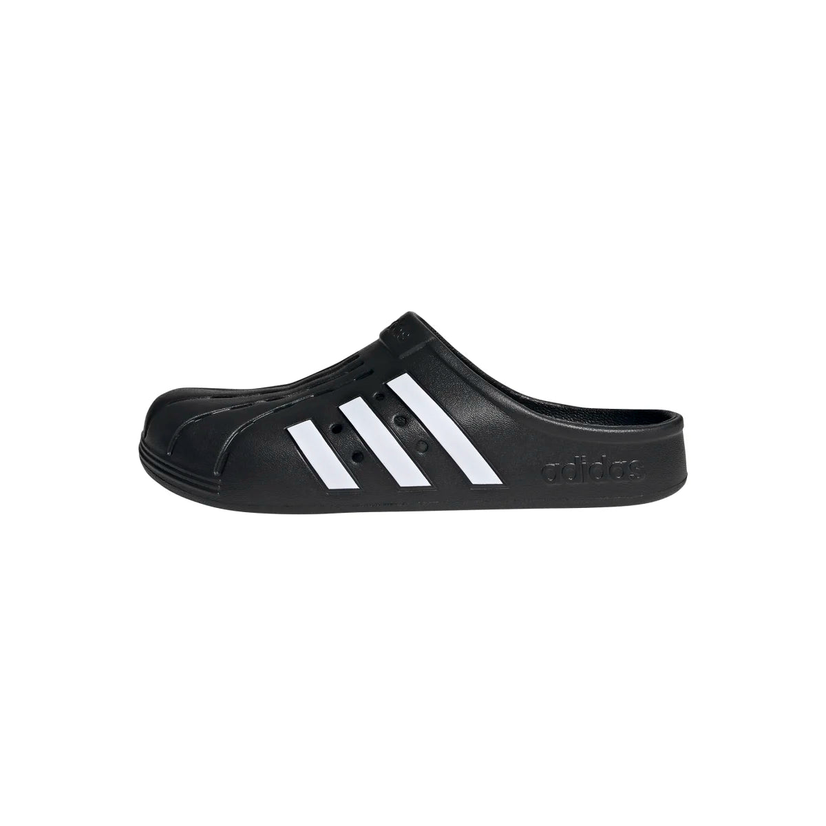 adidas Adilette Clogs Mens Footwear Sandals & Slides