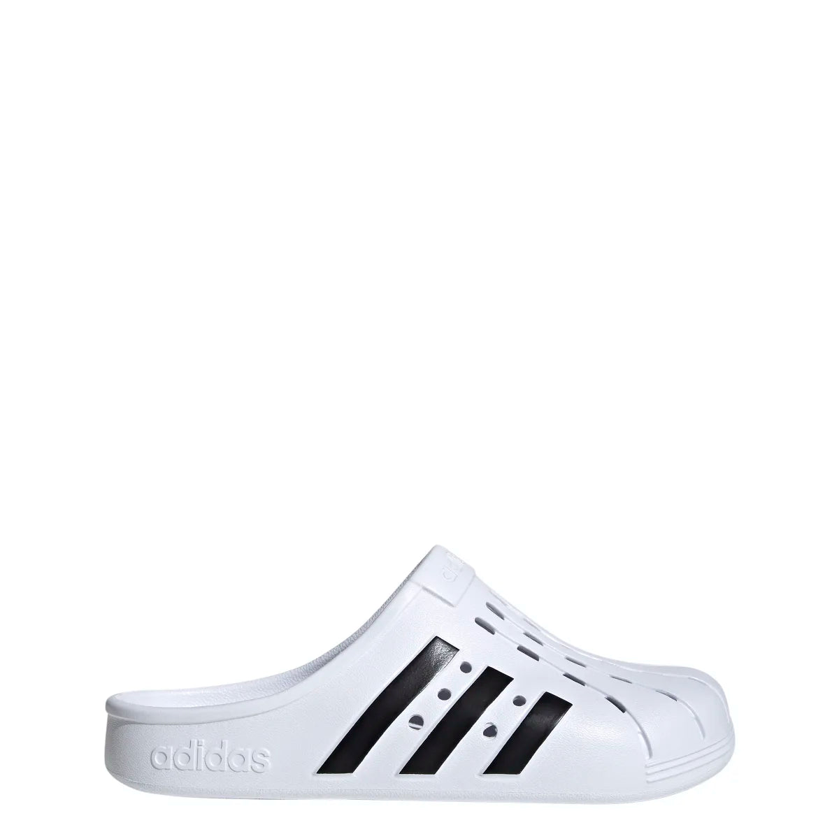 adidas Adilette Clogs Mens Footwear Sandals & Slides