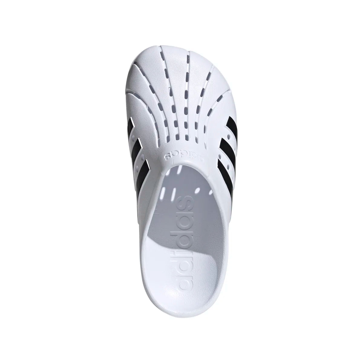 adidas Adilette Clogs Mens Footwear Sandals & Slides