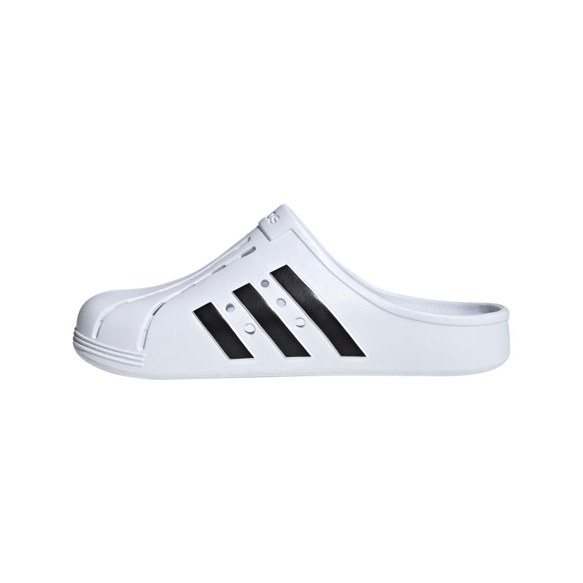 adidas Adilette Clogs Mens Footwear Sandals & Slides