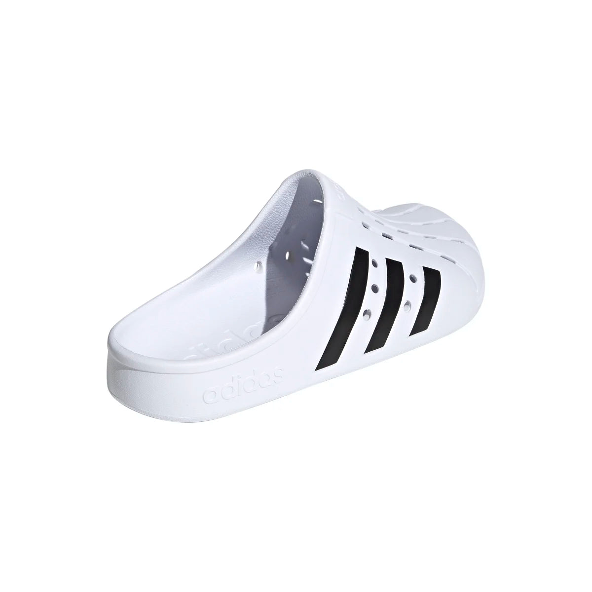 adidas Adilette Clogs Mens Footwear Sandals & Slides
