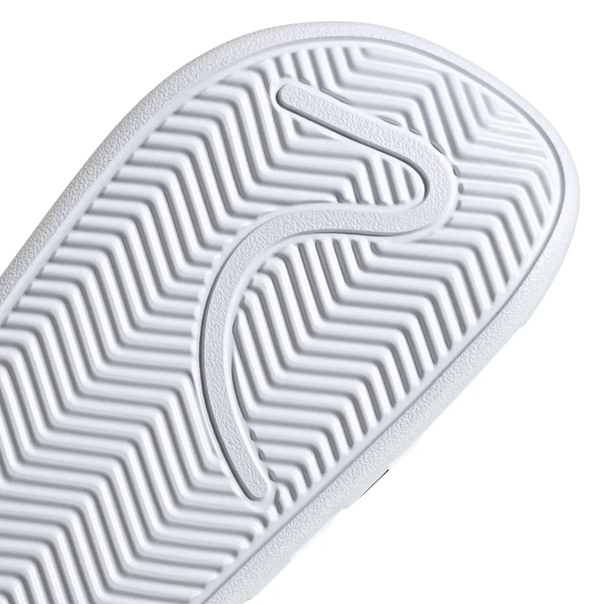 adidas Adilette Clogs Mens Footwear Sandals & Slides