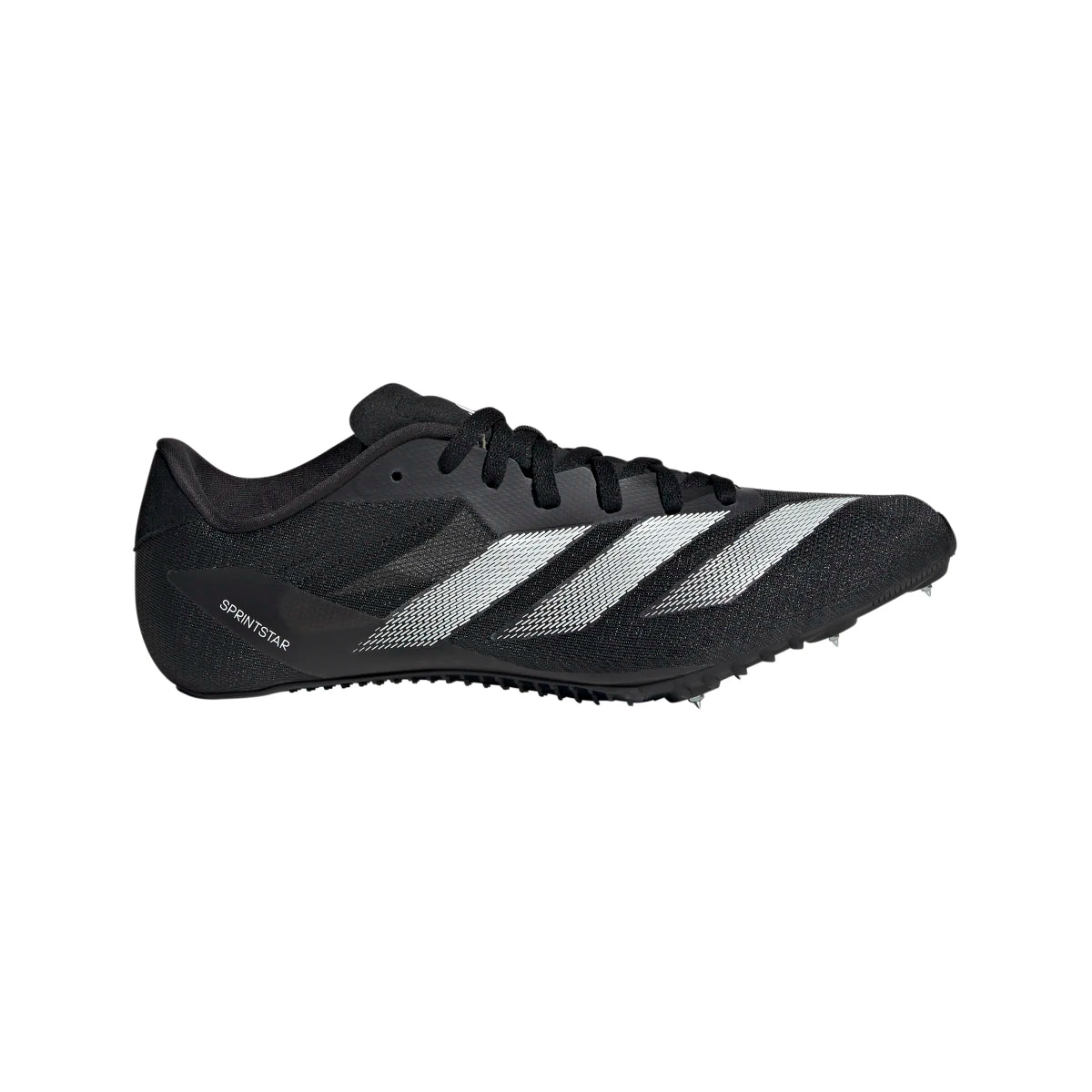 adidas Men's Sprintstar Track & Field Shoes Track & Field Footwear Adult