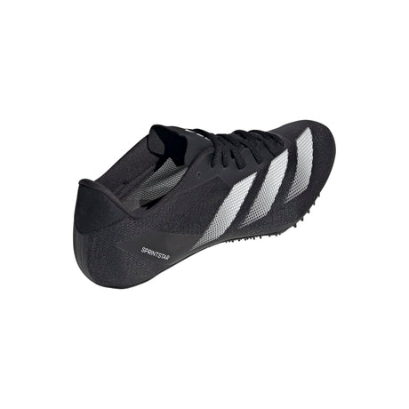 adidas Men's Sprintstar Track & Field Shoes Track & Field Footwear Adult