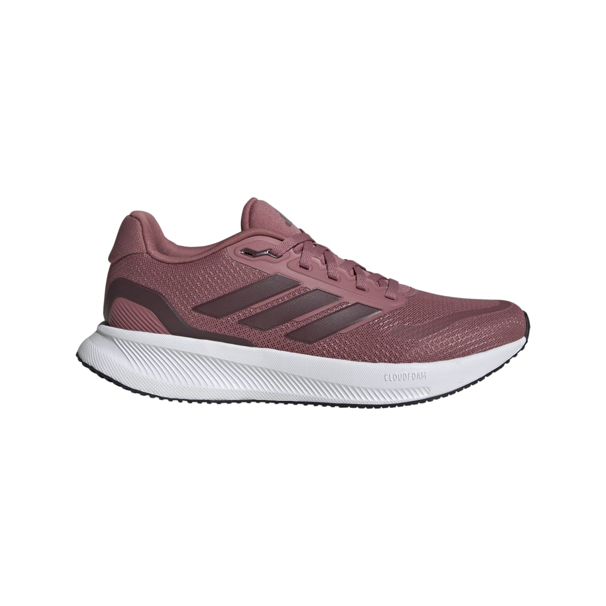 adidas Women's Runfalcon 5 Running Shoes Womens Footwear Training & Running