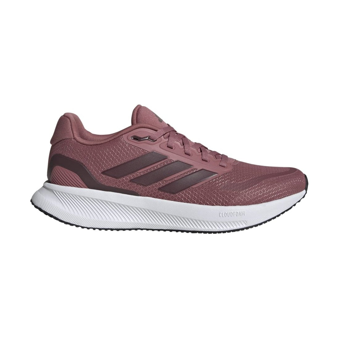 adidas Women's Runfalcon 5 Running Shoes-2