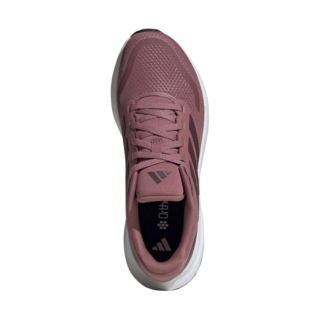 adidas Women's Runfalcon 5 Running Shoes-3