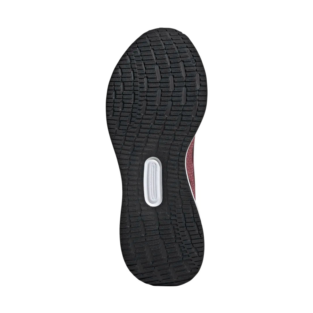 adidas Women's Runfalcon 5 Running Shoes-4
