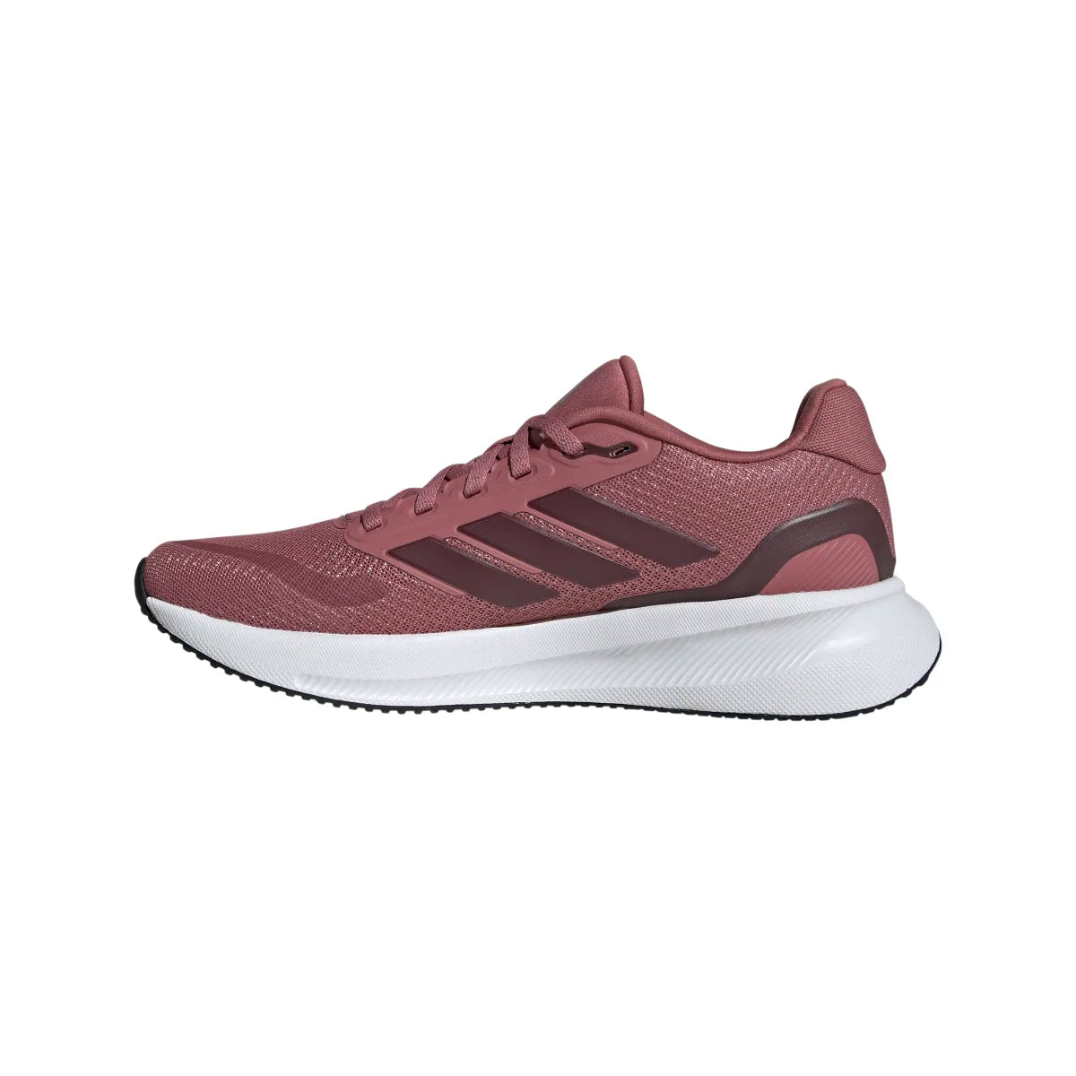 adidas Women's Runfalcon 5 Running Shoes Womens Footwear Training & Running