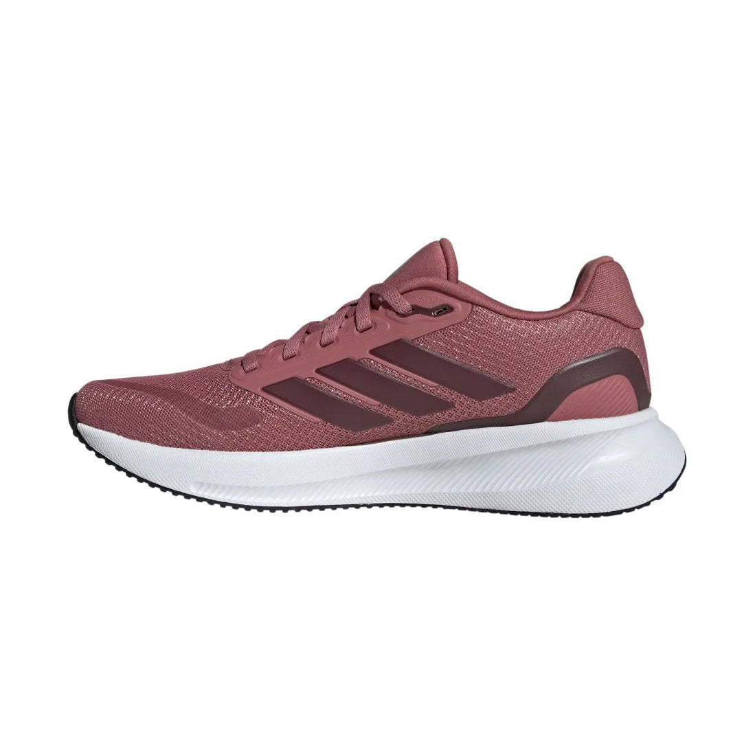 adidas Women's Runfalcon 5 Running Shoes-5