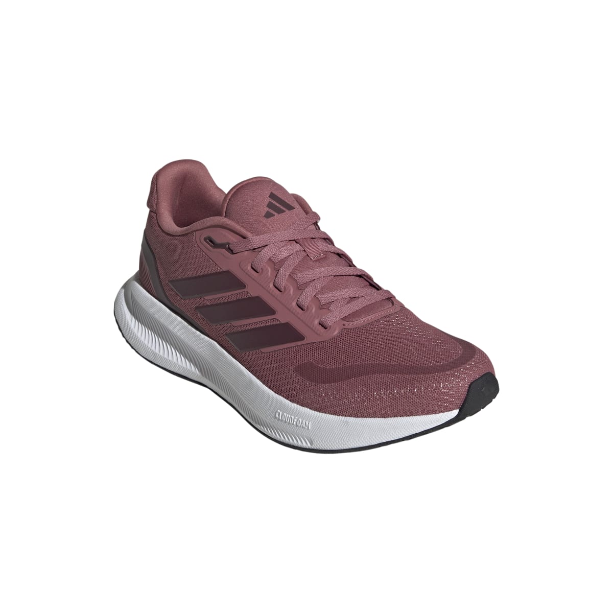 adidas Women's Runfalcon 5 Running Shoes Womens Footwear Training & Running