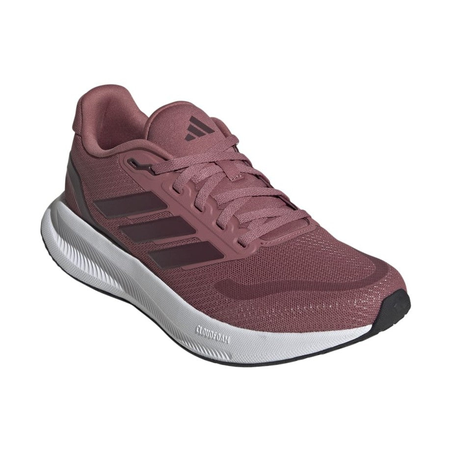 adidas Women's Runfalcon 5 Running Shoes-6