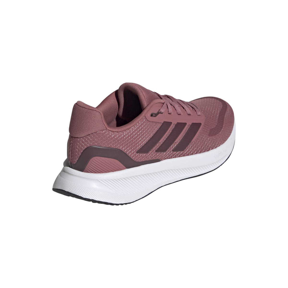 adidas Women's Runfalcon 5 Running Shoes Womens Footwear Training & Running