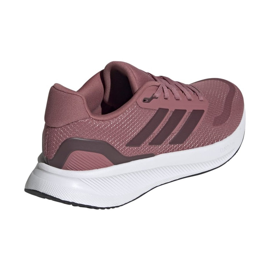 adidas Women's Runfalcon 5 Running Shoes-7