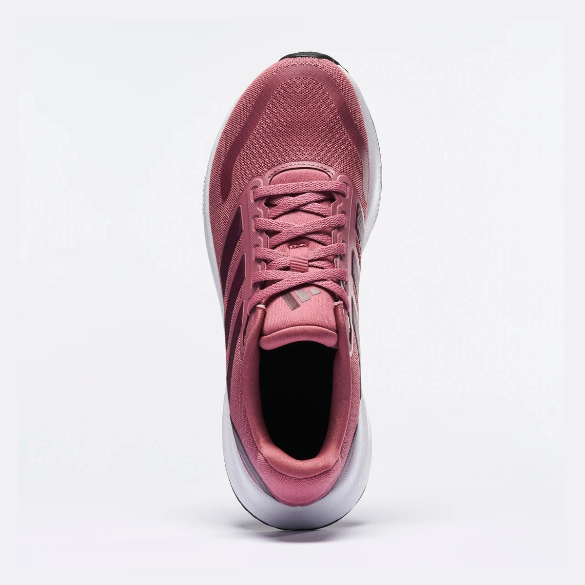 adidas Women's Runfalcon 5 Running Shoes-11
