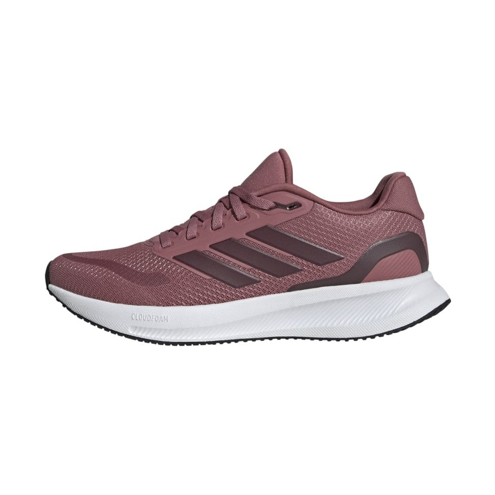 adidas Women's Runfalcon 5 Running Shoes-12