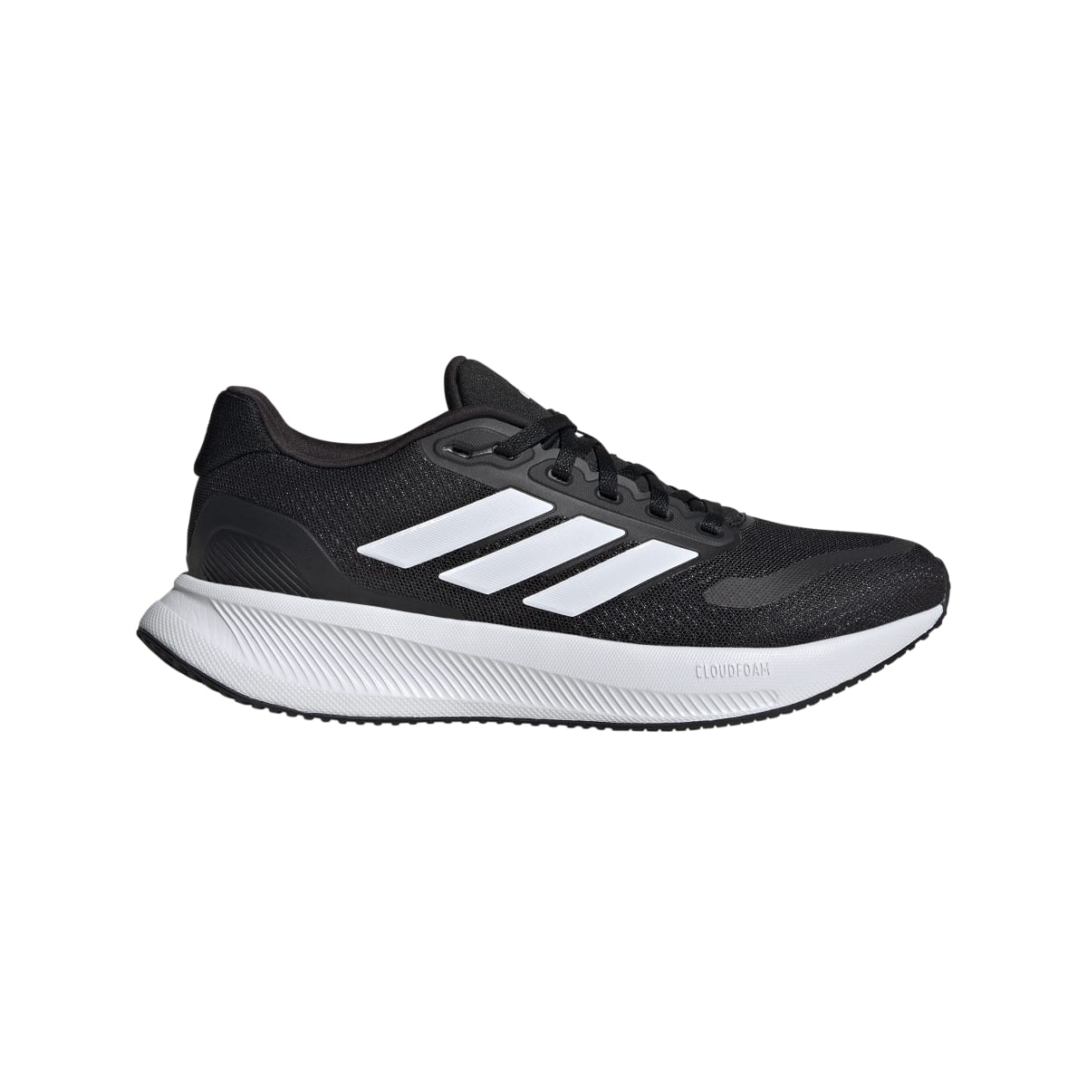 adidas Women's Runfalcon 5 Running Shoes Womens Footwear Training & Running