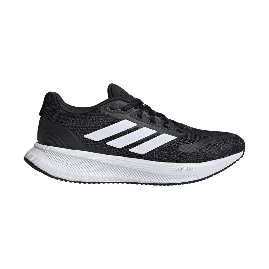 adidas Women's Runfalcon 5 Running Shoes-1
