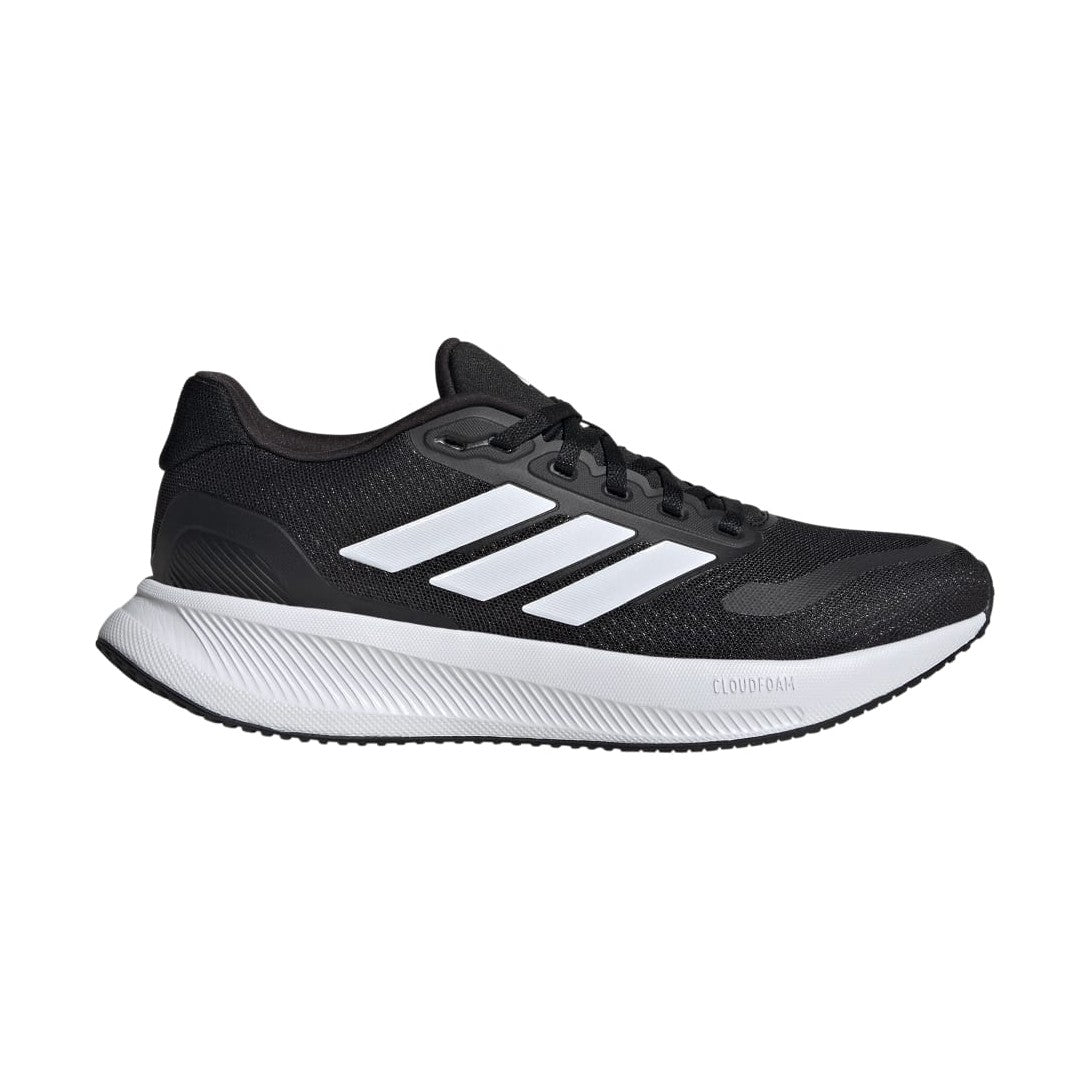 adidas Women's Runfalcon 5 Running Shoes-2