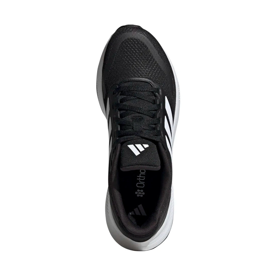 adidas Women's Runfalcon 5 Running Shoes-3