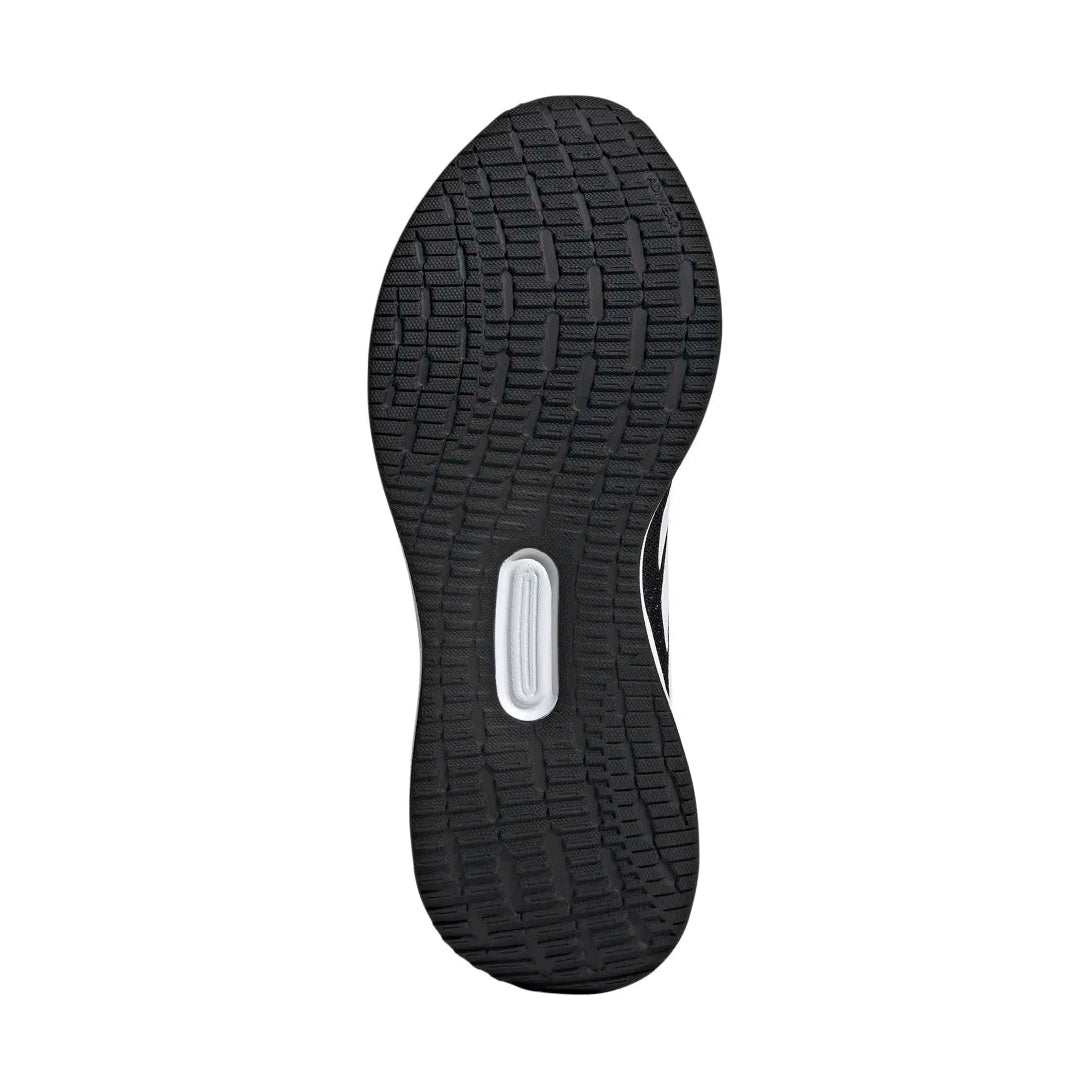 adidas Women's Runfalcon 5 Running Shoes-4