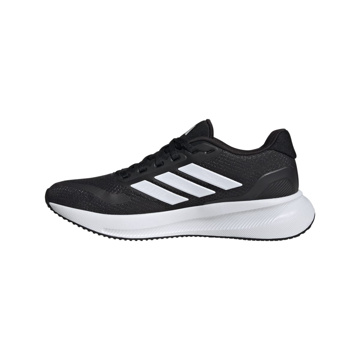 adidas Women's Runfalcon 5 Running Shoes Womens Footwear Training & Running