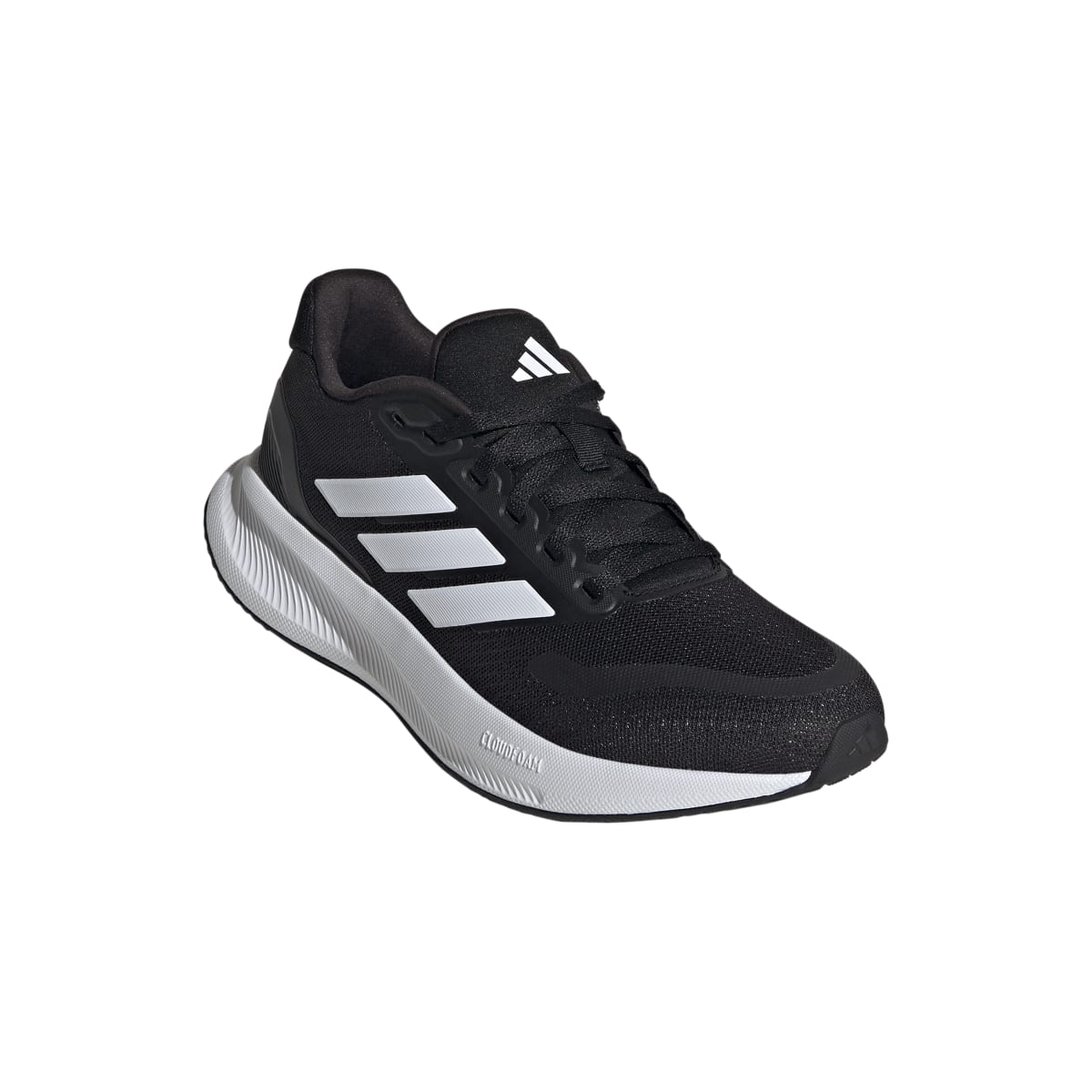 adidas Women's Runfalcon 5 Running Shoes Womens Footwear Training & Running