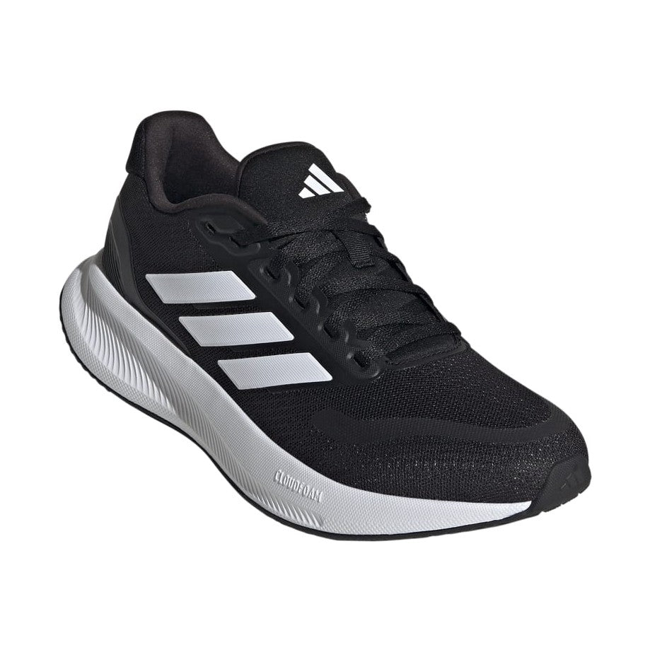 adidas Women's Runfalcon 5 Running Shoes-6