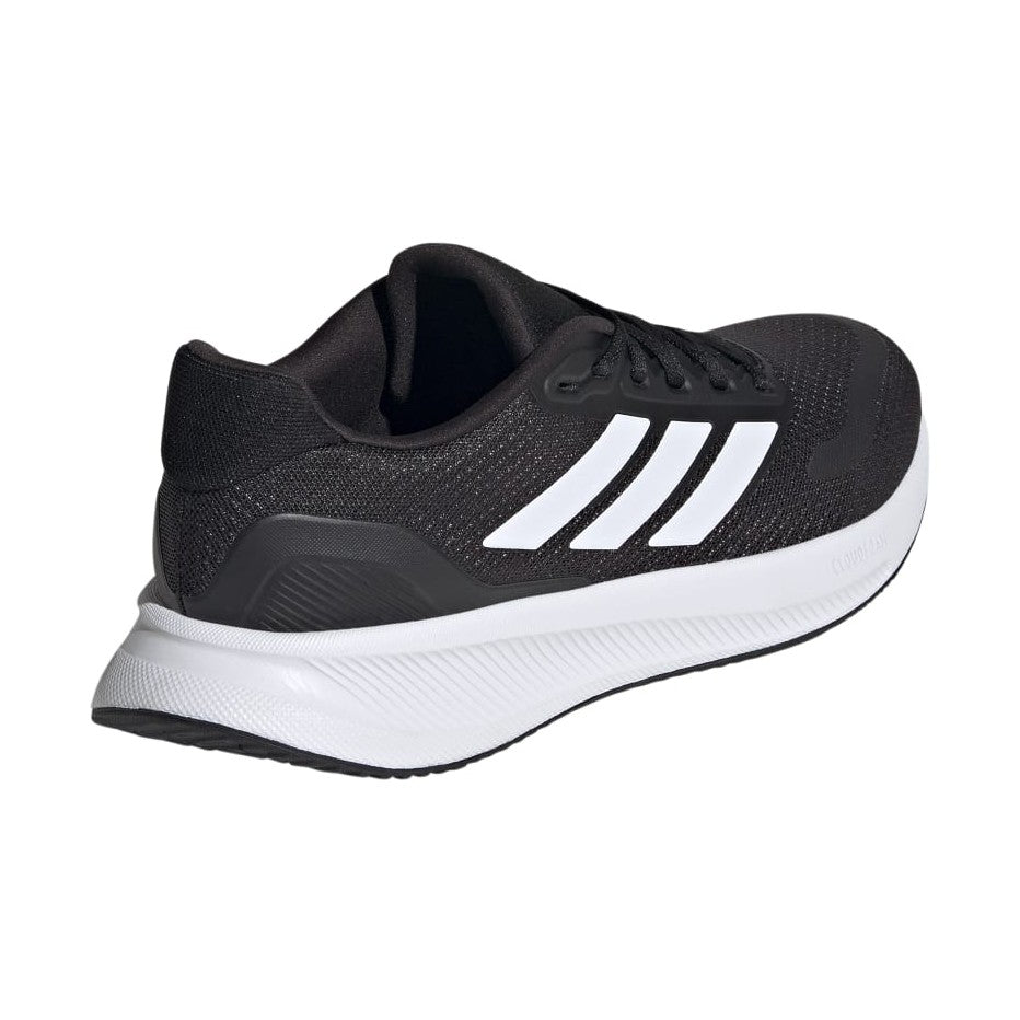 adidas Women's Runfalcon 5 Running Shoes-7