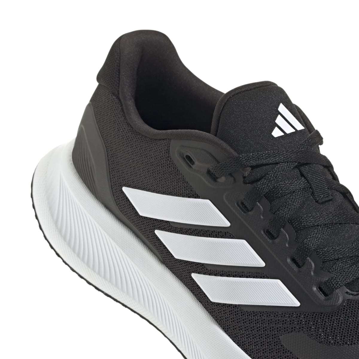 adidas Women's Runfalcon 5 Running Shoes Womens Footwear Training & Running