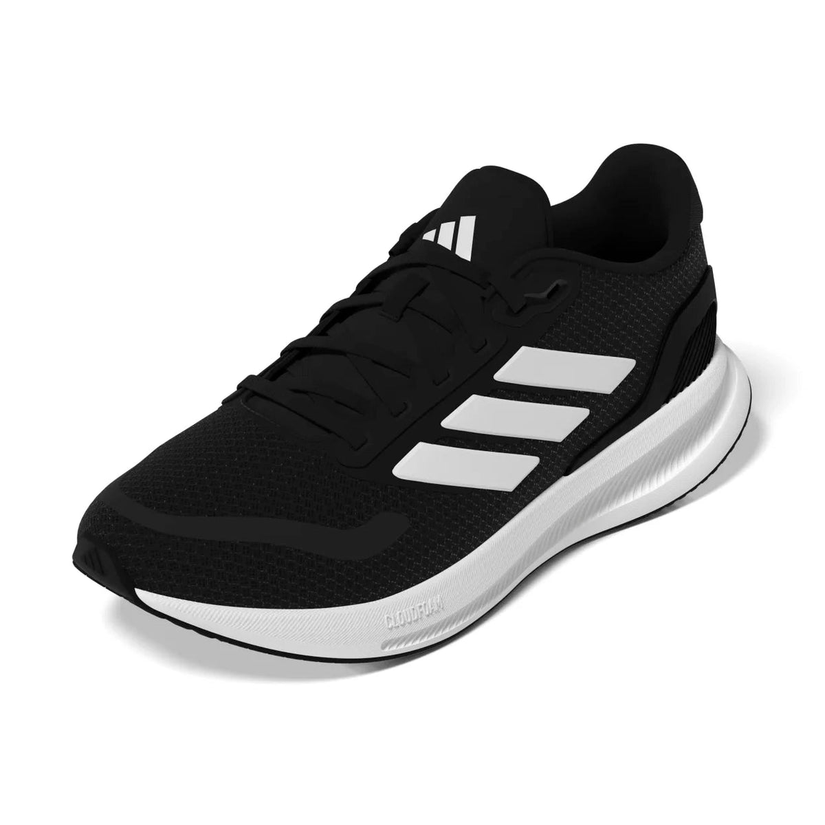 adidas Women's Runfalcon 5 Running Shoes-11