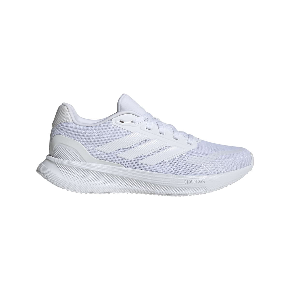adidas Women's Runfalcon 5 Running Shoes Womens Footwear Training & Running