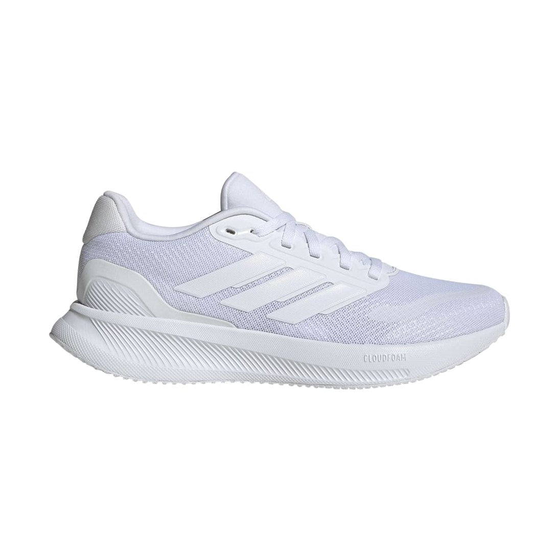 adidas Women's Runfalcon 5 Running Shoes-1