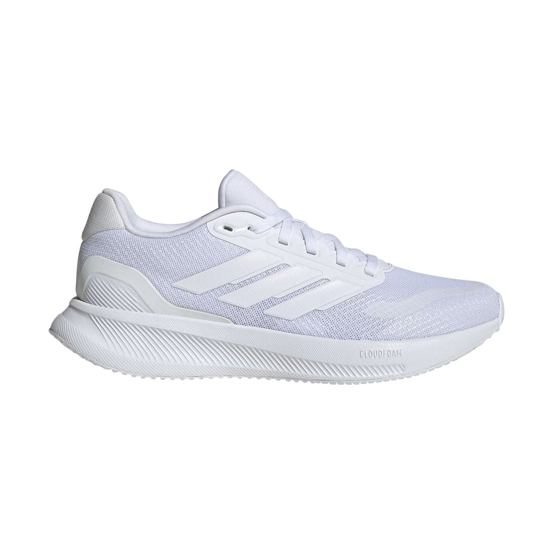 adidas Women's Runfalcon 5 Running Shoes-2