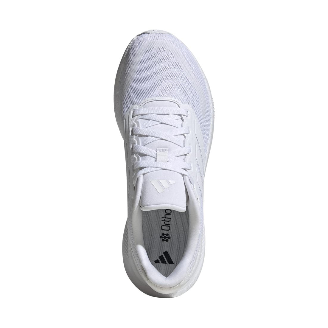 adidas Women's Runfalcon 5 Running Shoes-3
