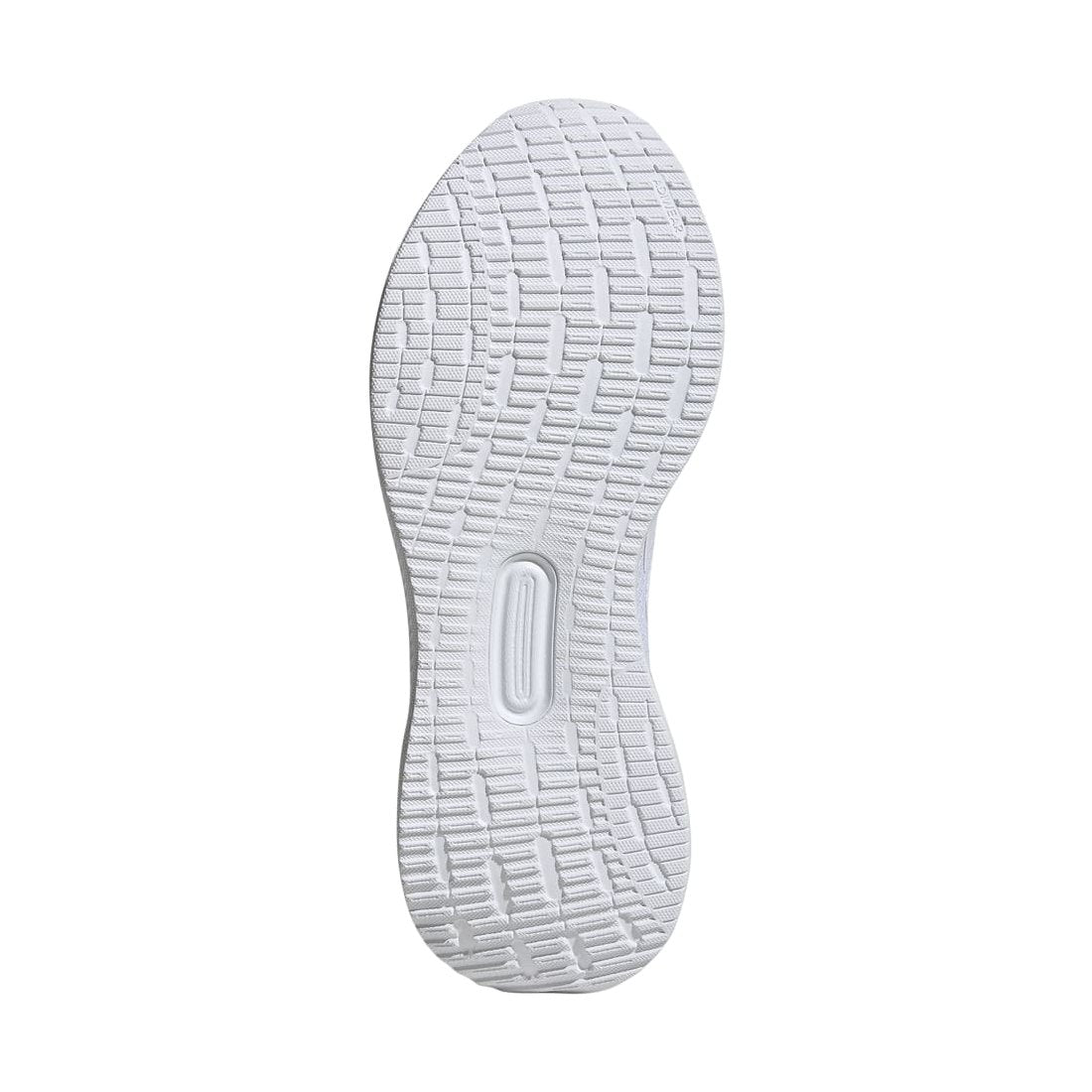 adidas Women's Runfalcon 5 Running Shoes-4