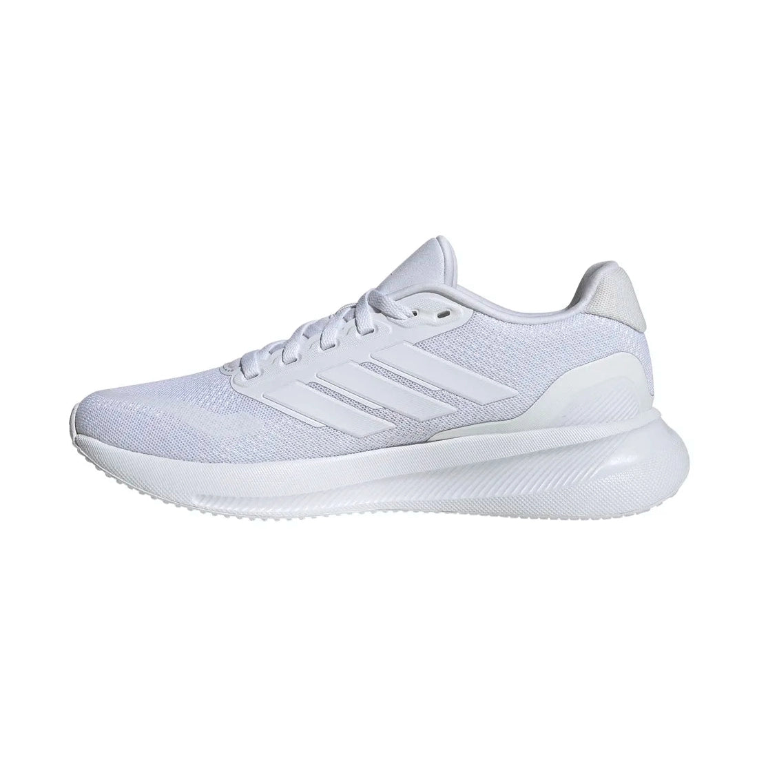 adidas Women's Runfalcon 5 Running Shoes-5