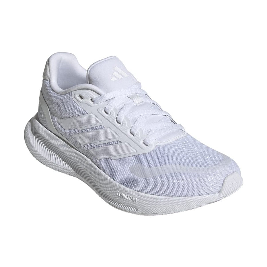 adidas Women's Runfalcon 5 Running Shoes-6