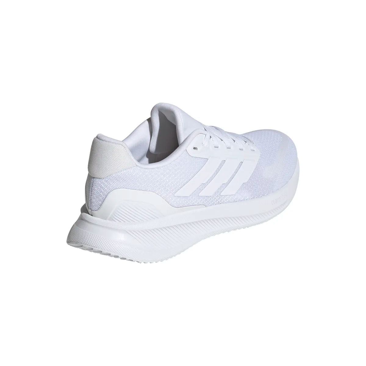 adidas Women's Runfalcon 5 Running Shoes Womens Footwear Training & Running