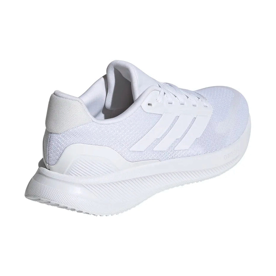 adidas Women's Runfalcon 5 Running Shoes-7