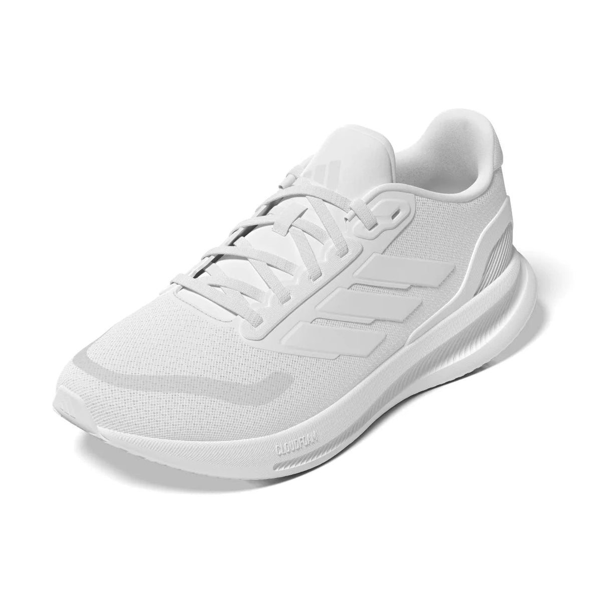 adidas Women's Runfalcon 5 Running Shoes-11