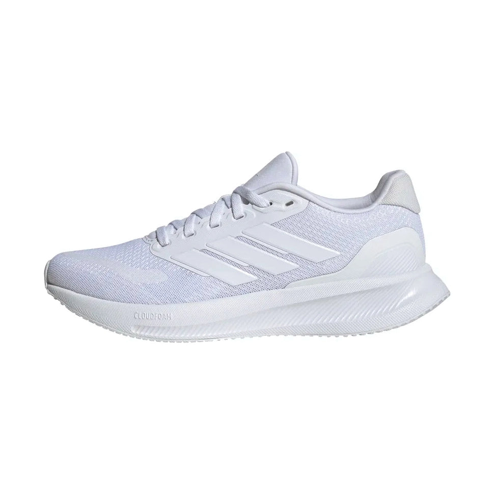 adidas Women's Runfalcon 5 Running Shoes-12