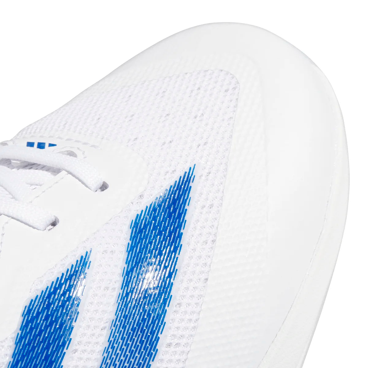 adidas Women's Adizero Instinct Softball Cleats Softball Footwear All